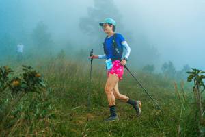 BIB: 
                            <button type="button" onclick="openModal(25043925)" class="btn btn-primary btn-sm float-right btn-popup" data-toggle="modal" data-target=".modal-high-quality">
                        <i class="fas fa-shopping-cart"></i> Add to Cart
                    </button>
                                            <button type="button" onclick="isThisMe(25043925, true)" class="btn btn-success btn-sm float-right btn-popup btn-isme hidden" data-toggle="tooltip" data-placement="bottom" title="นี่คือรูปของคุณใช่ไหม คลิกที่นี่เพื่อเอาเข้าอัลบั้ม">
                        <i class="fas fa-plus"></i> Add to album
                    </button>
                    <button type="button" onclick="isThisMe(25043925, false)" class="btn btn-warning btn-sm float-right btn-popup btn-isnotme hidden">
                        <i class="fas fa-ban"></i> Remove from album
                    </button>